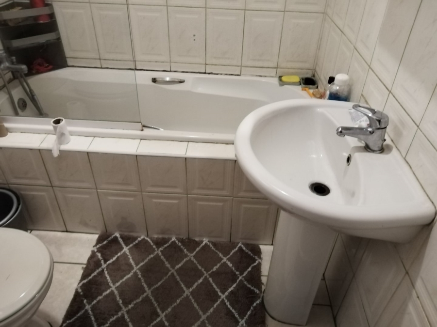 3 Bedroom Property for Sale in Gelvandale Eastern Cape